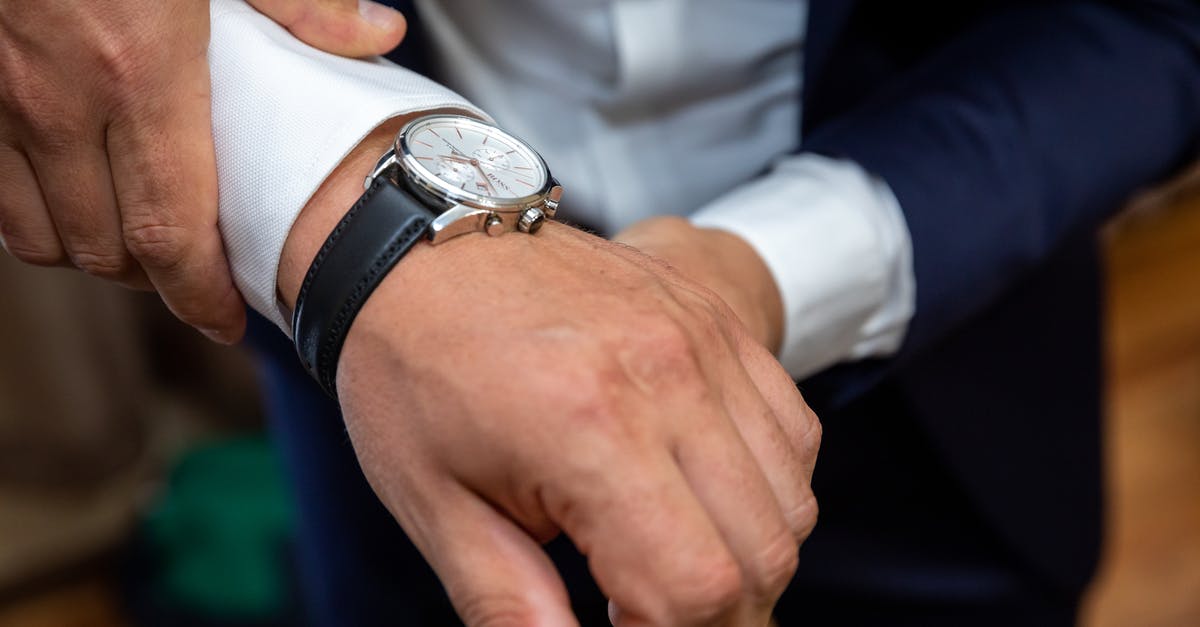 Is time a factor in Caramelization? - Groomsmen getting ready Is time a factor in Caramelization? - Groomsmen getting ready