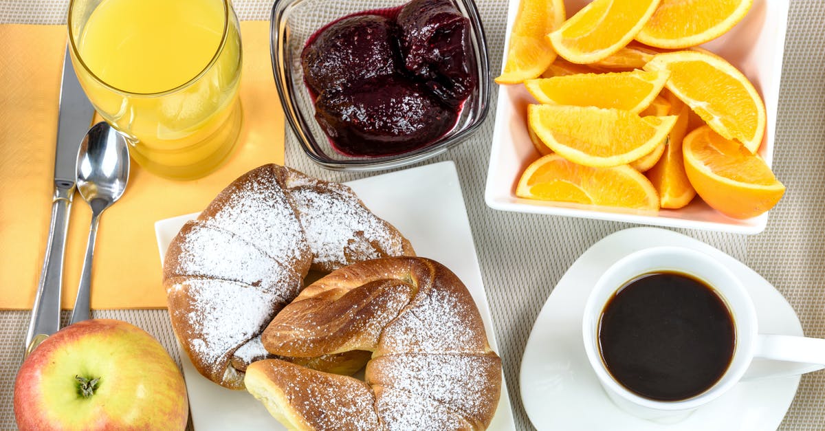 Jam and Marmalade setting - Close-up of Food on Table Jam and Marmalade setting - Close-up of Food on Table
