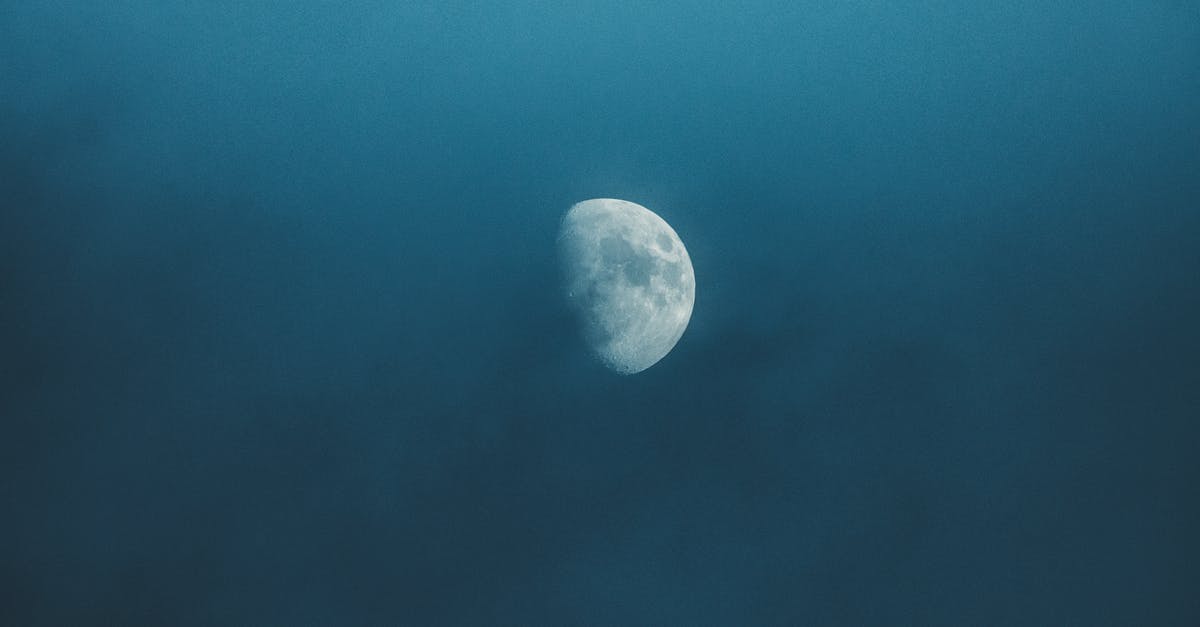 Jicama moldy on the outside but white inside, is this safe to eat? - Waxing white moon with gray spots illuminating on foggy sky at bright night Jicama moldy on the outside but white inside, is this safe to eat? - Waxing white moon with gray spots illuminating on foggy sky at bright night