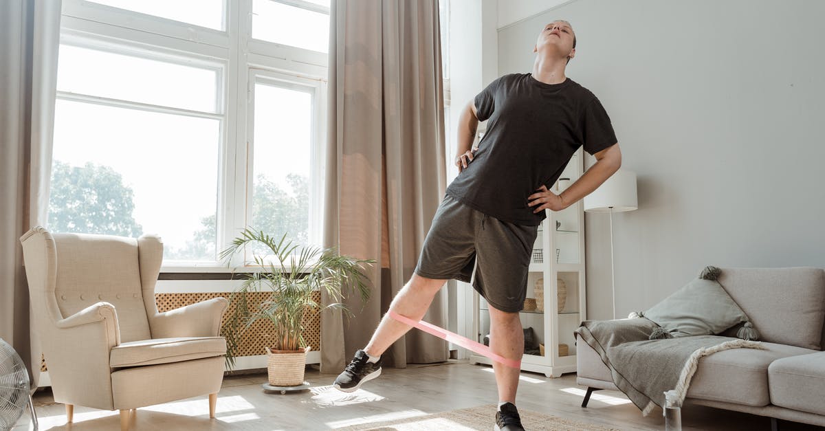 kansui powder vs. lye water, which one is better for noodles? - Man in Black Crew Neck T-shirt and Gray Shorts Standing on Gray Area Rug kansui powder vs. lye water, which one is better for noodles? - Man in Black Crew Neck T-shirt and Gray Shorts Standing on Gray Area Rug