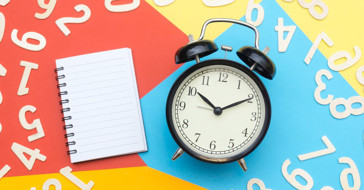 Keep temperature at exact 62C/143F for an hour - Alarm Clock Lying on Multicolored Surface Keep temperature at exact 62C/143F for an hour - Alarm Clock Lying on Multicolored Surface