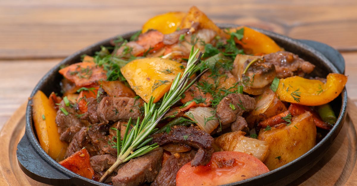Keeping beef jerky dry? - Free stock photo of beef, chicken, cooking Keeping beef jerky dry? - Free stock photo of beef, chicken, cooking