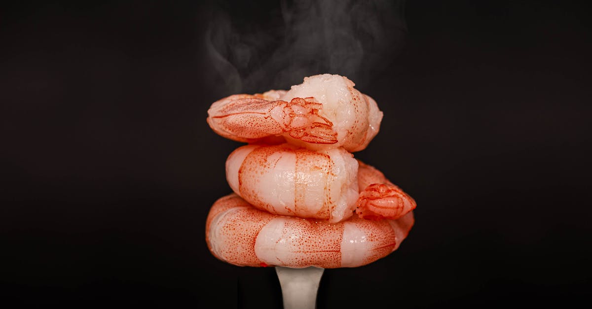 Keeping Food Hot & Delicious - White and Pink Flower Petals Keeping Food Hot & Delicious - White and Pink Flower Petals