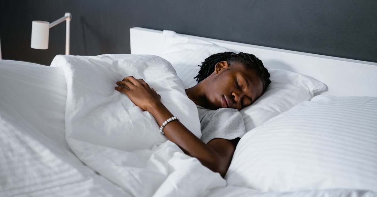 Keeping the grill grate clean and sanitary every time - Free stock photo of bed, bedroom, bedtime Keeping the grill grate clean and sanitary every time - Free stock photo of bed, bedroom, bedtime