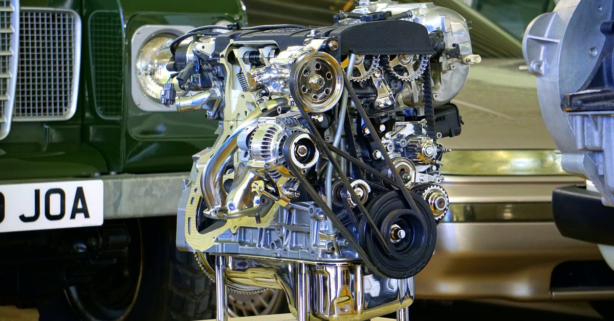 KitchenAid beater stuck on new machine [duplicate] - Chrome and Black Engine Display