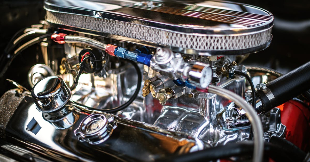 KitchenAid beater stuck on new machine [duplicate] - A Clean Automotive Engine
