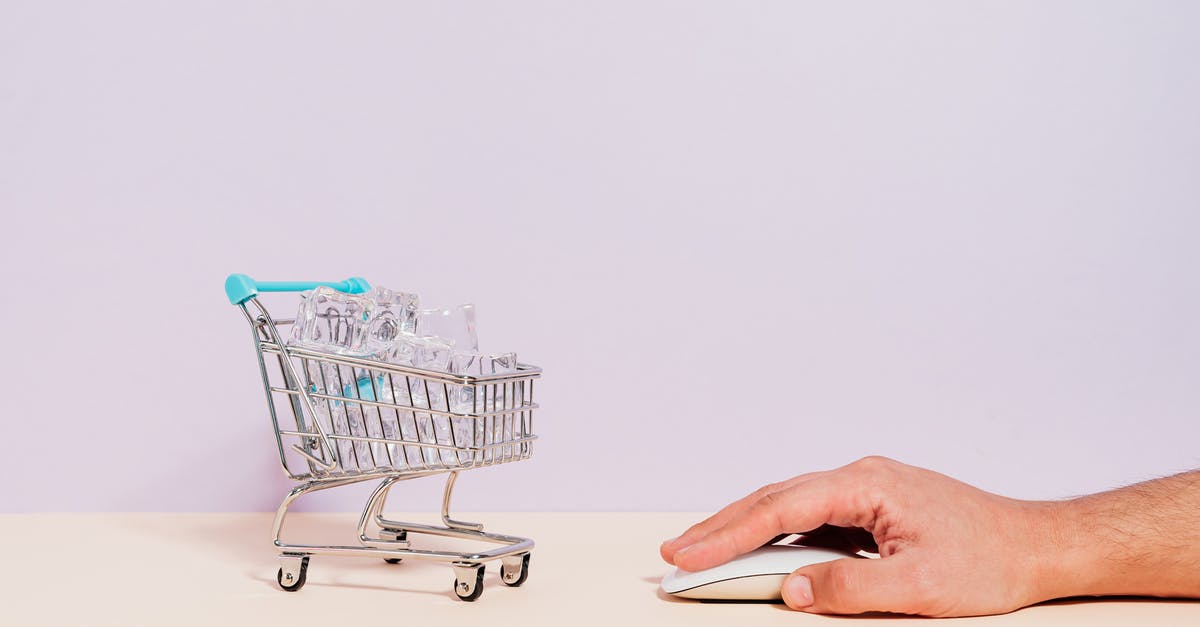 KitchenAid Pro mixer clicking noise - Person Holding White and Blue Shopping Cart KitchenAid Pro mixer clicking noise - Person Holding White and Blue Shopping Cart