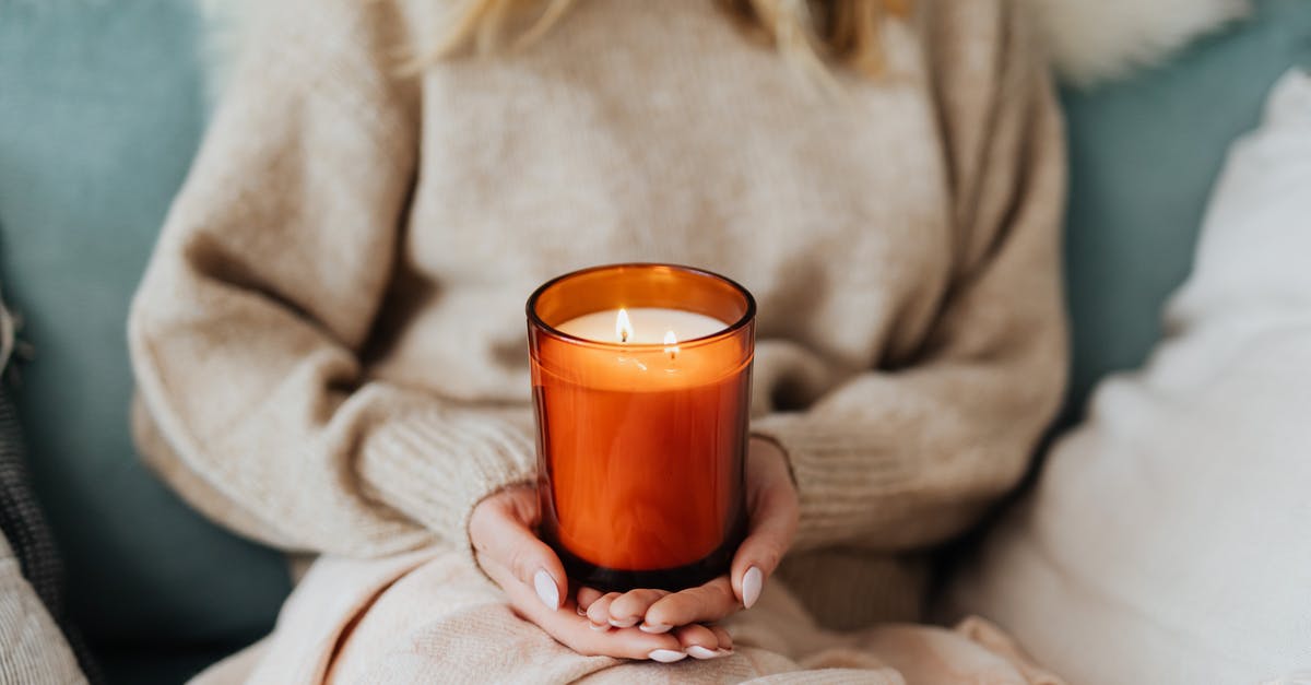 Lamb Rotisserie - whole thing in flames - Woman Holding Candle Lamb Rotisserie - whole thing in flames - Woman Holding Candle