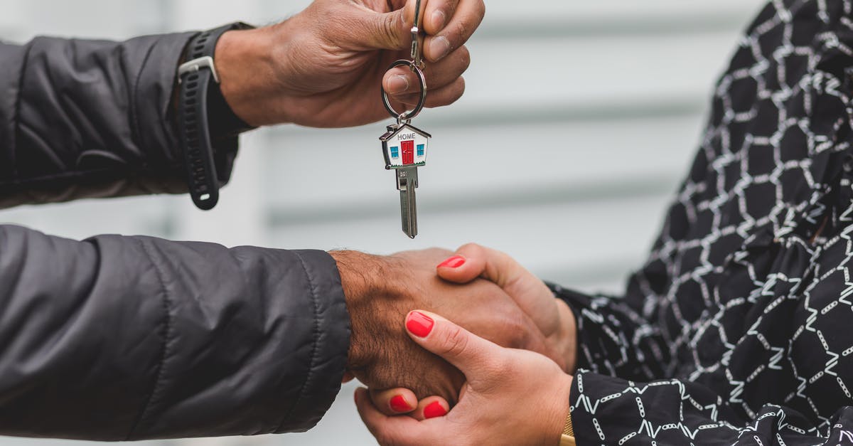 Lard isn't sold anymore? - Person Holding Silver Key Lard isn't sold anymore? - Person Holding Silver Key
