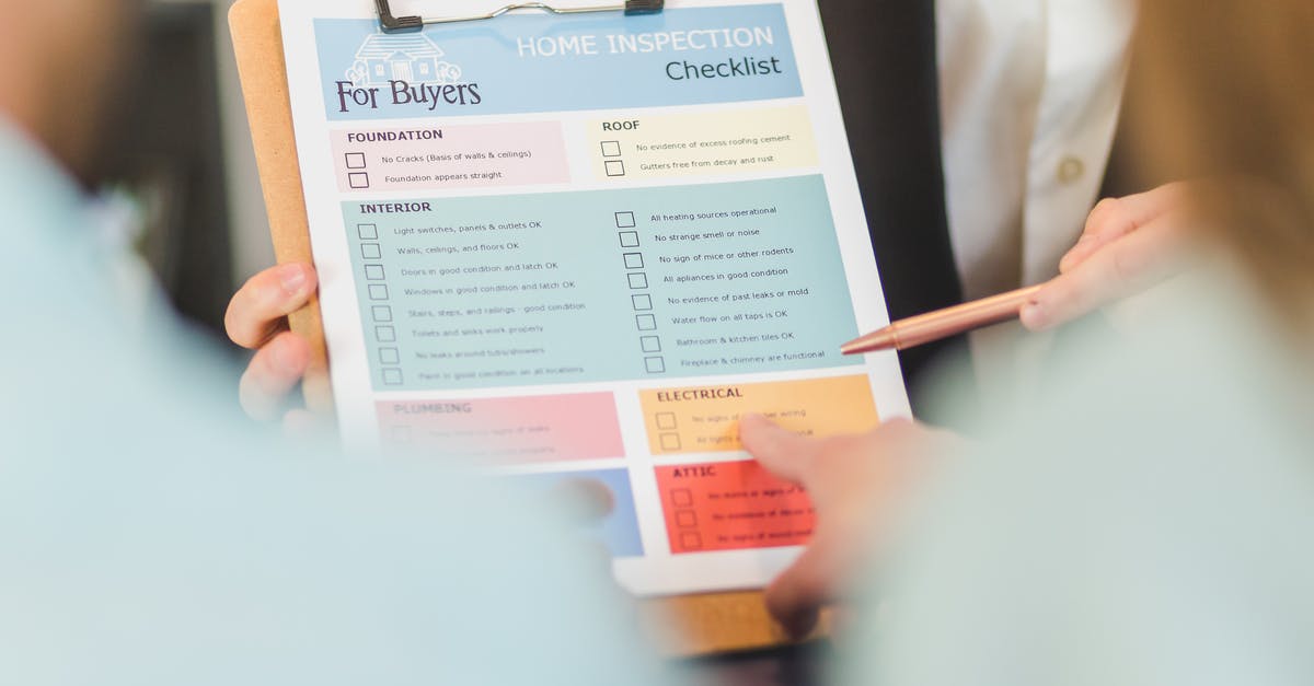 Lebkuchen/Printen - Checklist on a Clipboard Lebkuchen/Printen - Checklist on a Clipboard