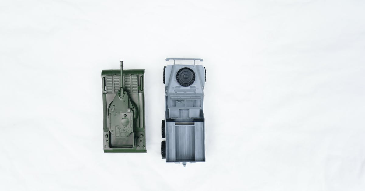 Left Grill Knobs ON and LP Tank Valve OFF-Why did it mess up the tank where valve screws in? - Gray Camera on White Surface Left Grill Knobs ON and LP Tank Valve OFF-Why did it mess up the tank where valve screws in? - Gray Camera on White Surface
