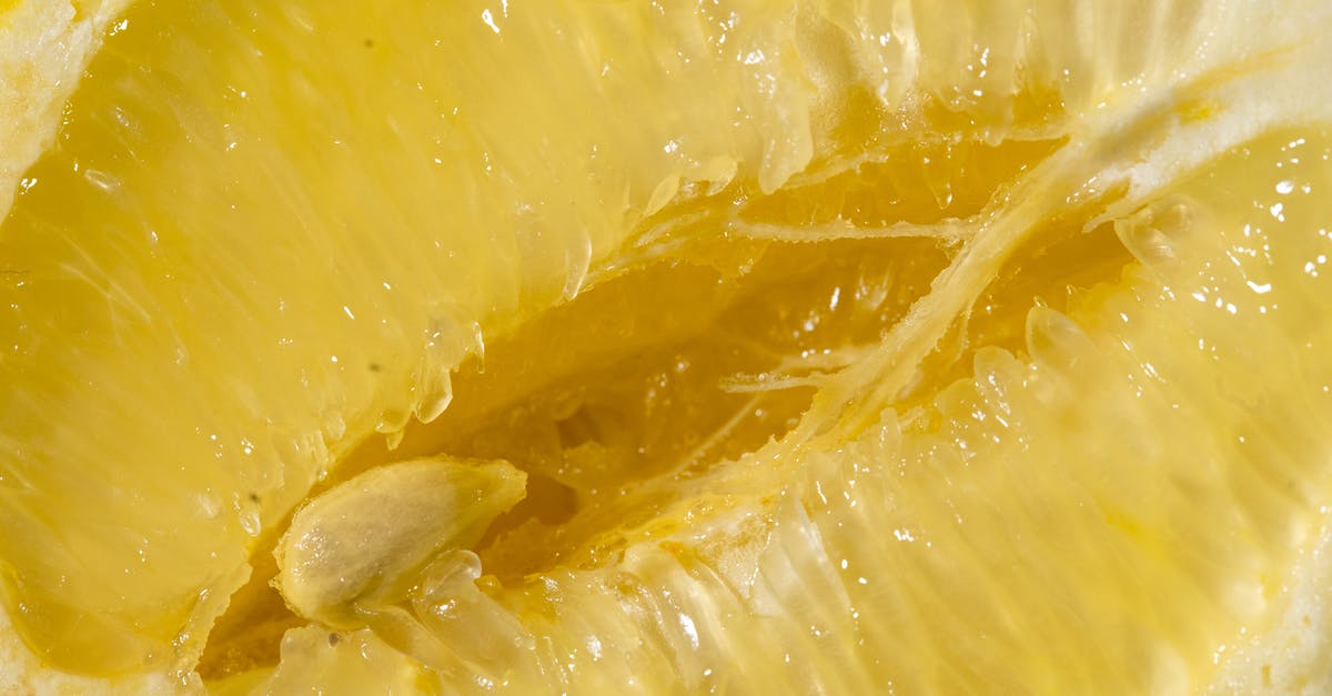 lemon zest substitute - Macro Shot of Lemon lemon zest substitute - Macro Shot of Lemon