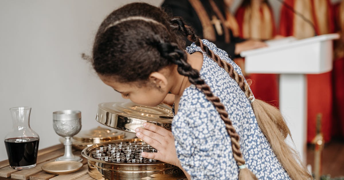 Letting wine reduce before braising - Free stock photo of adult, bible, bride Letting wine reduce before braising - Free stock photo of adult, bible, bride