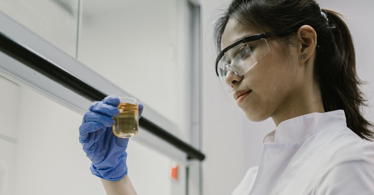 Liquid sloshing around in vacuum-packed mussels? - Woman in White Collared Shirt Wearing Eyeglasses Liquid sloshing around in vacuum-packed mussels? - Woman in White Collared Shirt Wearing Eyeglasses