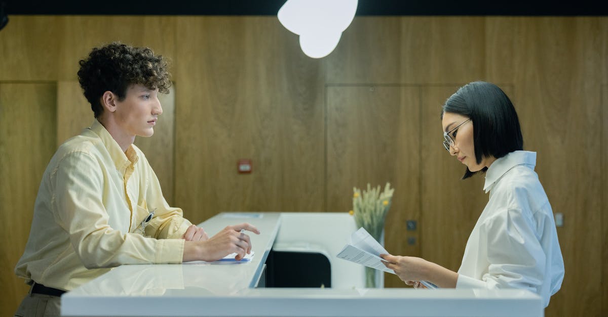 looking for edible paper - Free stock photo of adult, business, corporation looking for edible paper - Free stock photo of adult, business, corporation