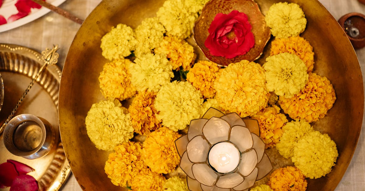 Low Salt Indian Food - Free stock photo of bowl, bright, cooking Low Salt Indian Food - Free stock photo of bowl, bright, cooking