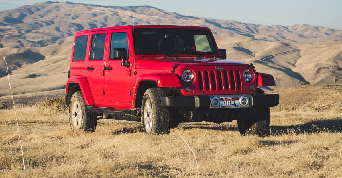 Low tannin dry red wine, good for sauces and stews? - Red Jeep Wrangler Suv on Outdoors Low tannin dry red wine, good for sauces and stews? - Red Jeep Wrangler Suv on Outdoors