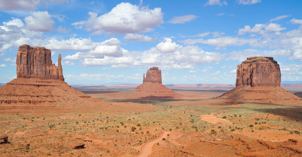 Low tannin dry red wine, good for sauces and stews? - Brown Rock Formation Under White and Blue Cloudy Sky Low tannin dry red wine, good for sauces and stews? - Brown Rock Formation Under White and Blue Cloudy Sky