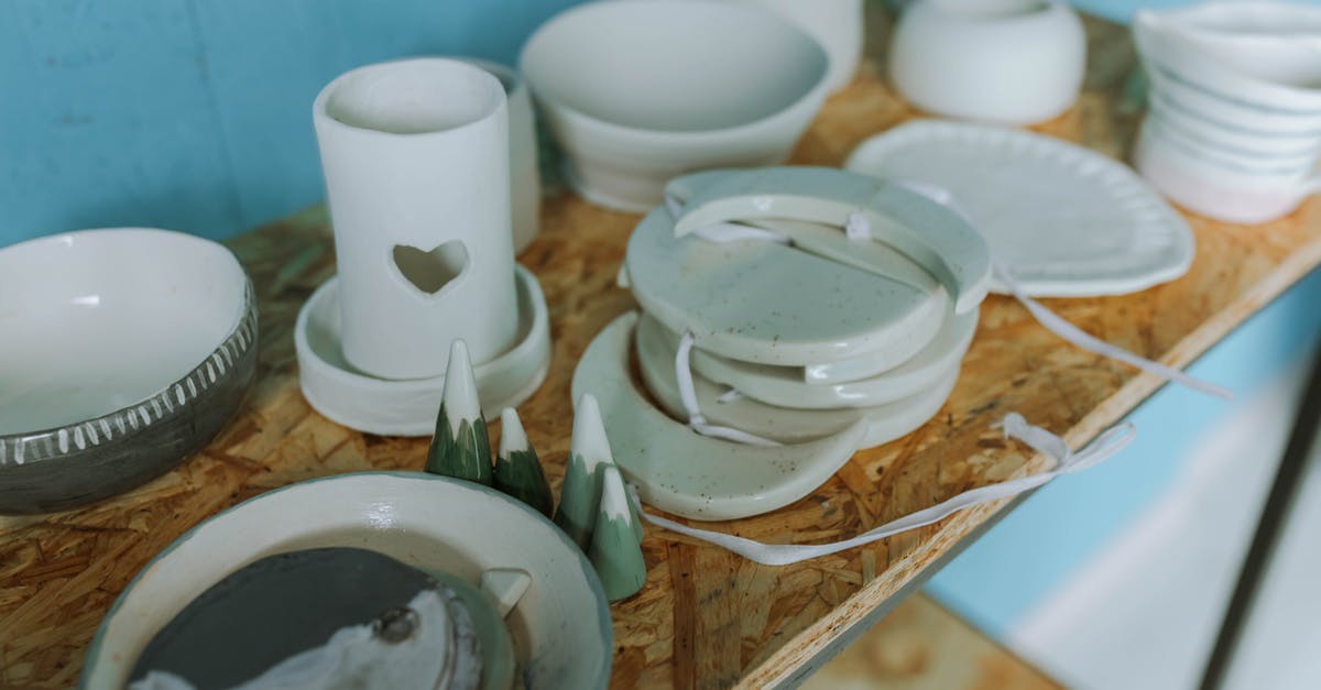 Low-sodium Thai Dishes [closed] - White Ceramic Bowl on Brown Wooden Tray