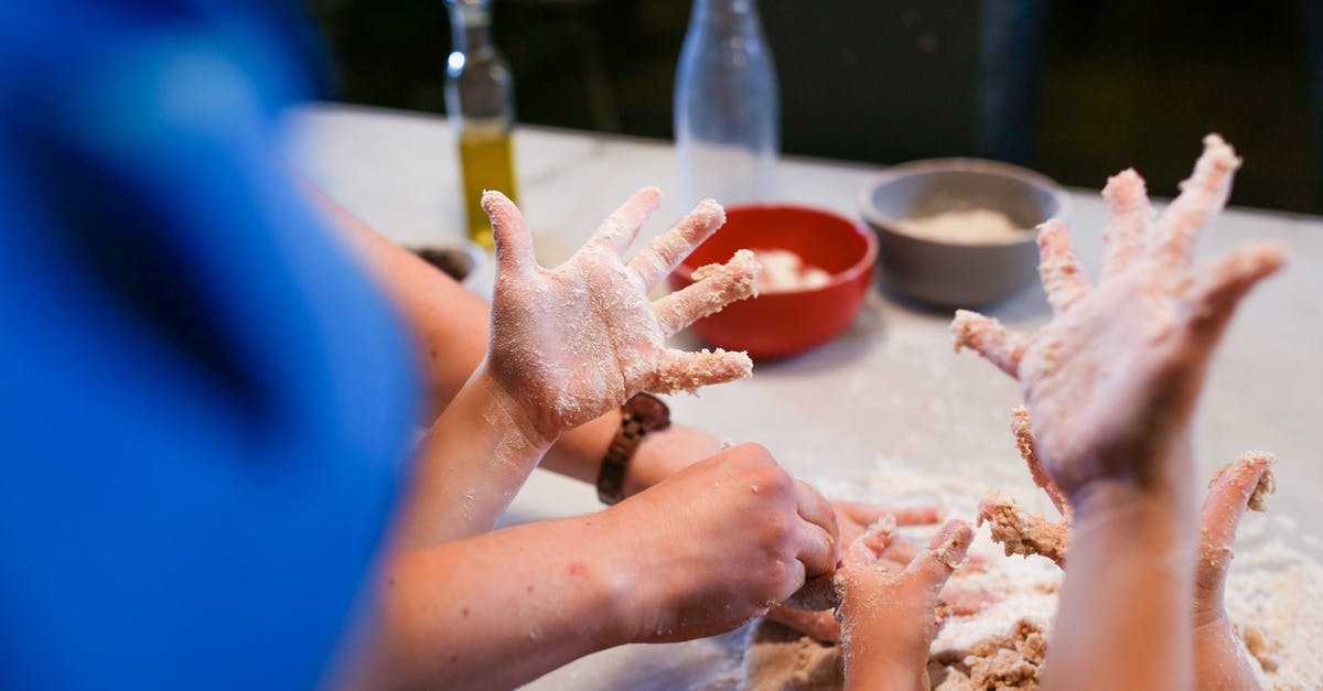 Make aquafabe from scratch - can the soaking water be used for cooking - Person Holding White Sand Near Bottle Make aquafabe from scratch - can the soaking water be used for cooking - Person Holding White Sand Near Bottle