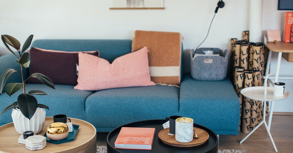 Making a crock pot style stew in an instant pot - Comfortable sofa with cushions placed in cozy living room near small round coffee tables decorated with potted plant and candles Making a crock pot style stew in an instant pot - Comfortable sofa with cushions placed in cozy living room near small round coffee tables decorated with potted plant and candles