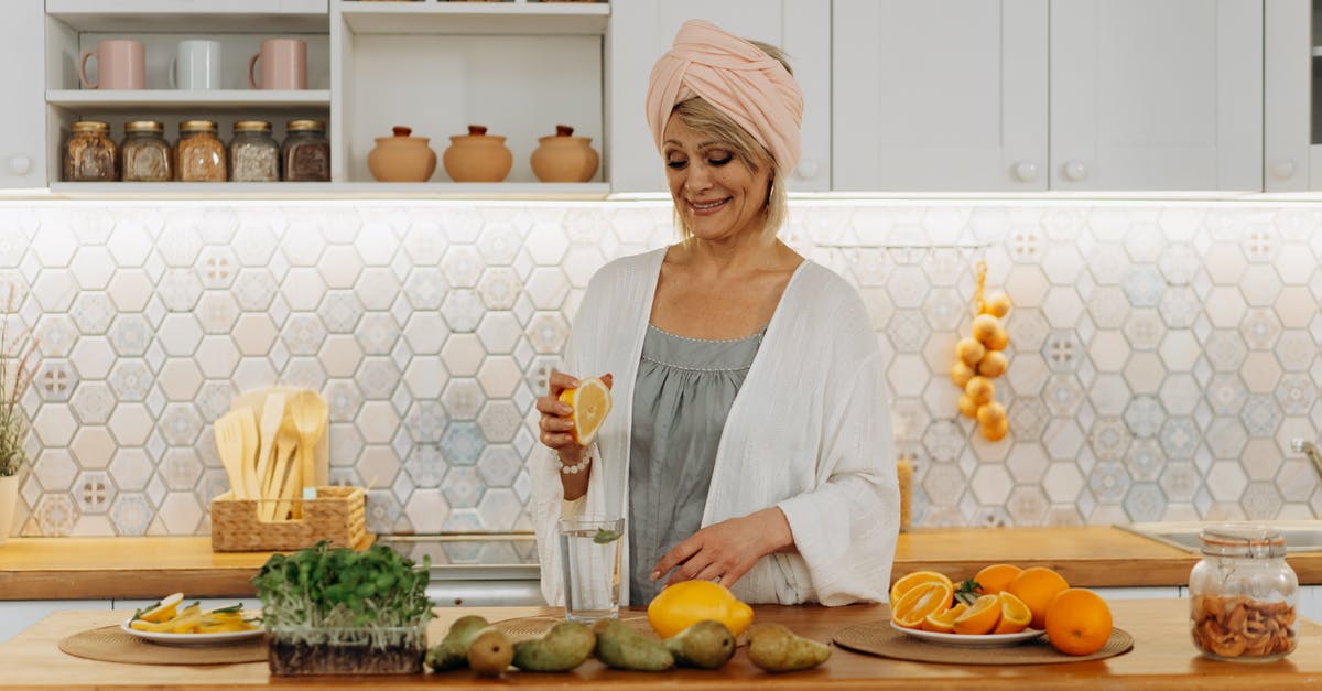 Making lemon juice gel for cooking - Free stock photo of adult, age, apartment Making lemon juice gel for cooking - Free stock photo of adult, age, apartment