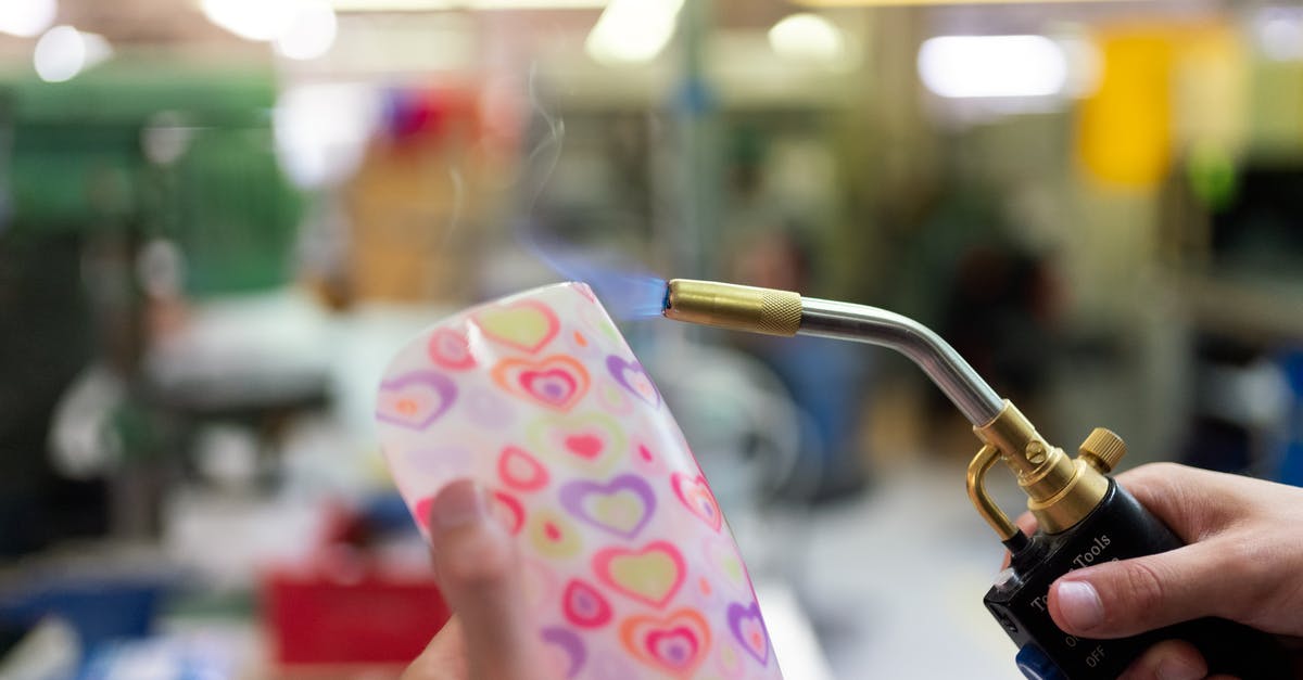 Making yogurt without heating milk? - Orthotic Technician Making Ankle Foot Orthosis Making yogurt without heating milk? - Orthotic Technician Making Ankle Foot Orthosis