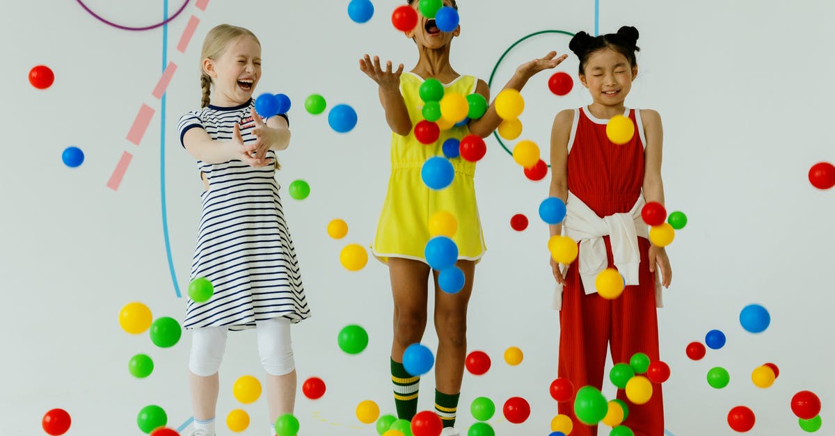 malted balls centers - Free stock photo of balloon, balls, child malted balls centers - Free stock photo of balloon, balls, child