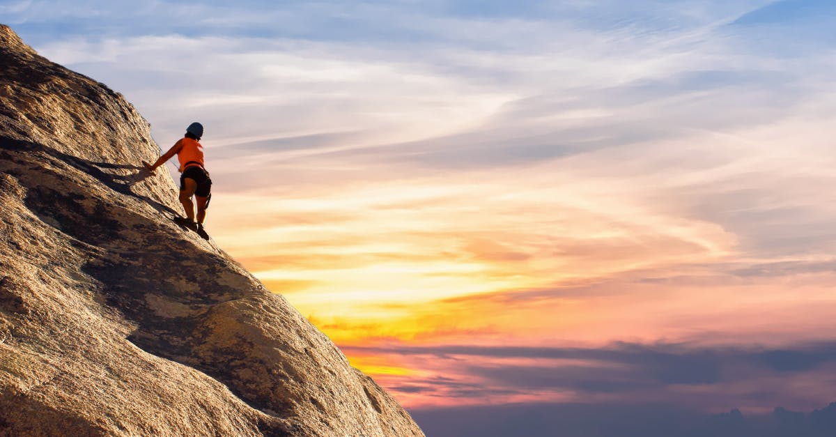 Marinade for hard olives? - Person Climbing on Mountain Marinade for hard olives? - Person Climbing on Mountain
