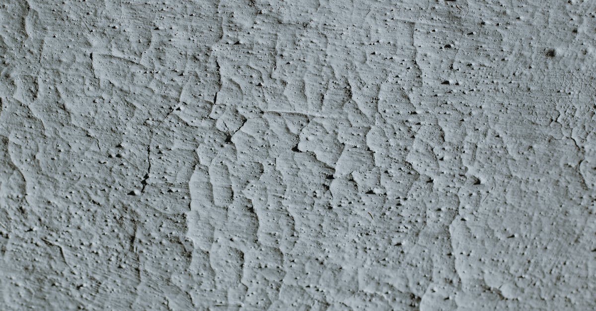 Marinade for hard olives? - White and Gray Concrete Wall Marinade for hard olives? - White and Gray Concrete Wall