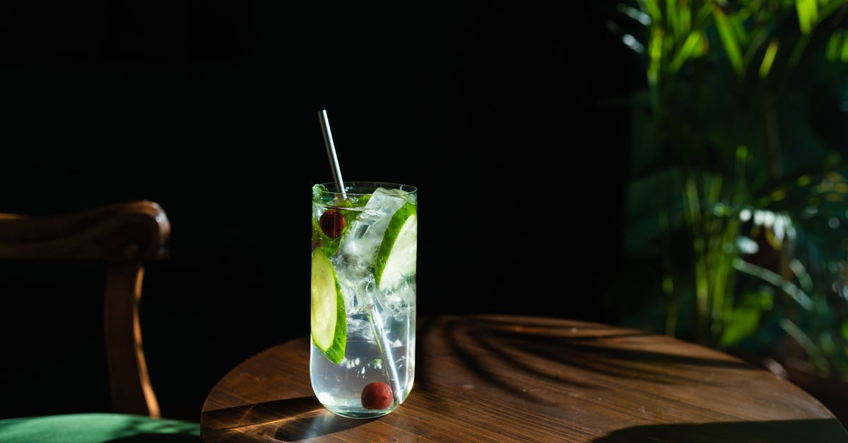 Marinating beef with lime juice for someone with dietary restrictions - Free stock photo of alcohol, alcoholic, bar Marinating beef with lime juice for someone with dietary restrictions - Free stock photo of alcohol, alcoholic, bar