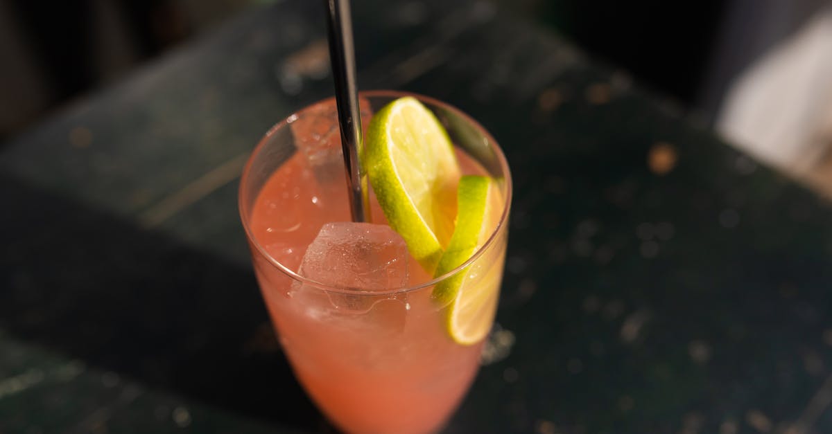 Marinating beef with lime juice for someone with dietary restrictions - Free stock photo of alcohol, alcoholic, bar Marinating beef with lime juice for someone with dietary restrictions - Free stock photo of alcohol, alcoholic, bar