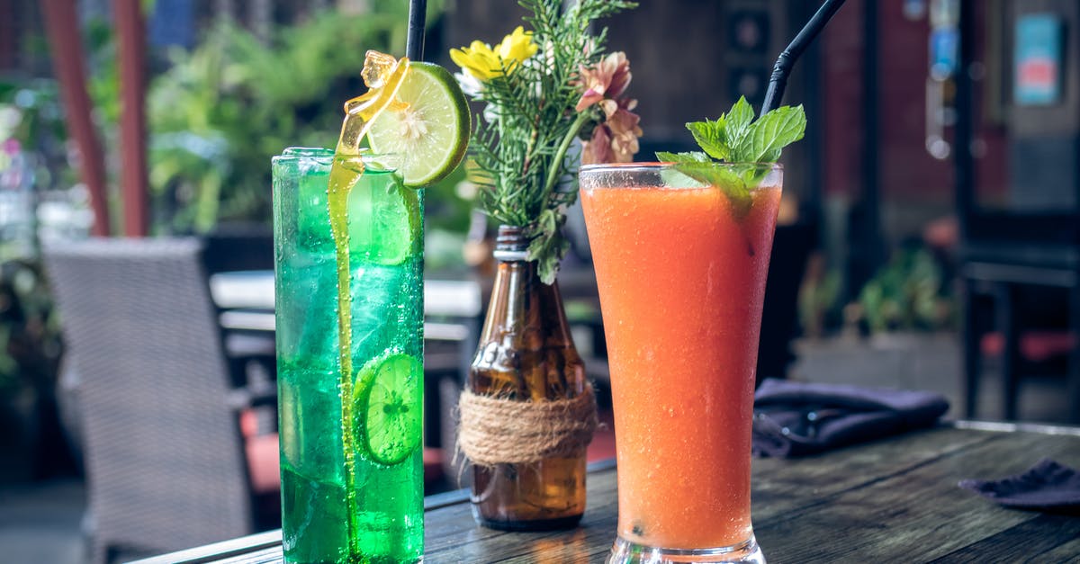 Marinating beef with lime juice for someone with dietary restrictions - Lime Juice And Fruit Shake On Glass Marinating beef with lime juice for someone with dietary restrictions - Lime Juice And Fruit Shake On Glass