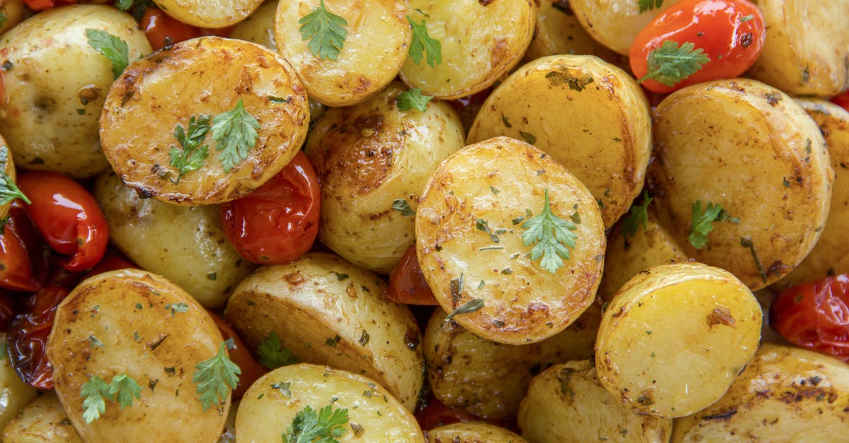mashed potatoes - fixing undercooked potatoes - Brown Bread With Tomato Slices mashed potatoes - fixing undercooked potatoes - Brown Bread With Tomato Slices