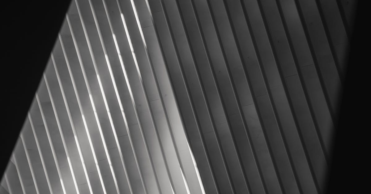 Mayonnaise gets too thin after adding solids - Abstract backdrop of modern building roof in sunlight Mayonnaise gets too thin after adding solids - Abstract backdrop of modern building roof in sunlight
