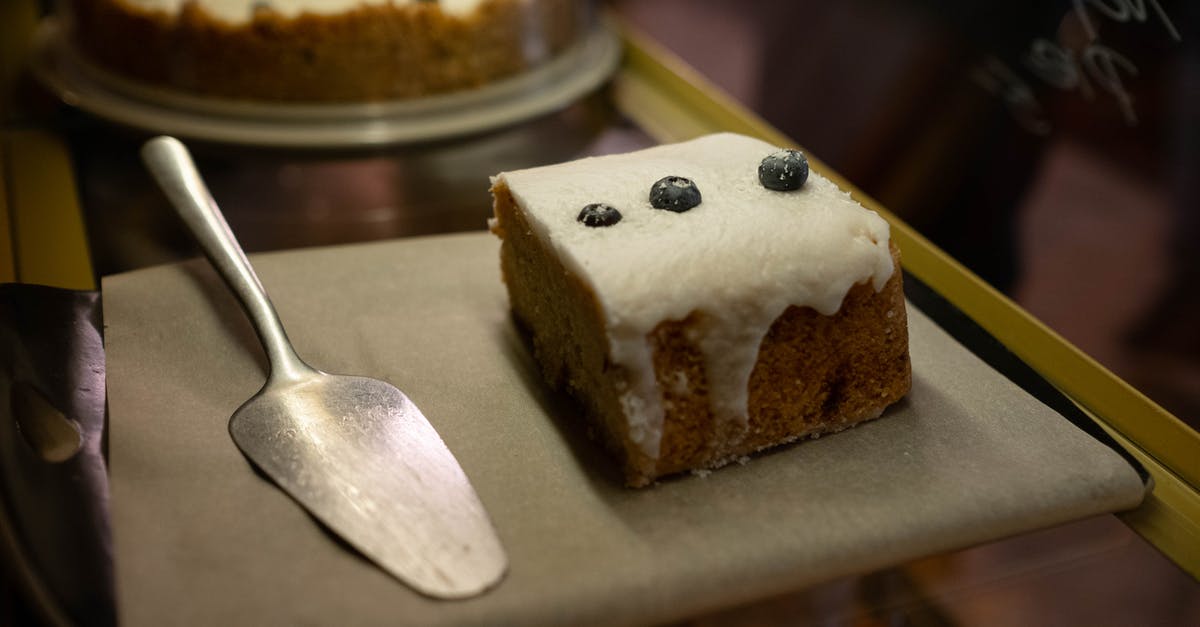 Mayonnaise substitute in cake batter - Free stock photo of baking, café, cake Mayonnaise substitute in cake batter - Free stock photo of baking, café, cake