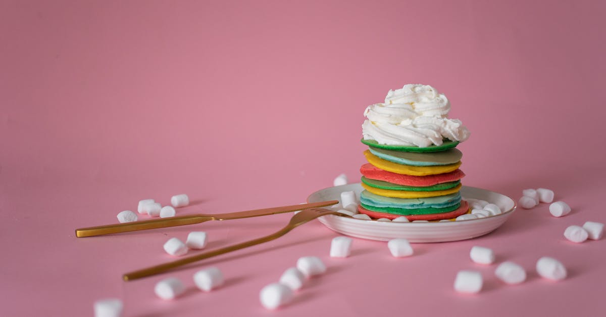 Metal dust/shavings in food from knife wear? - Appetizing burgers and potato wedges on table Metal dust/shavings in food from knife wear? - Appetizing burgers and potato wedges on table