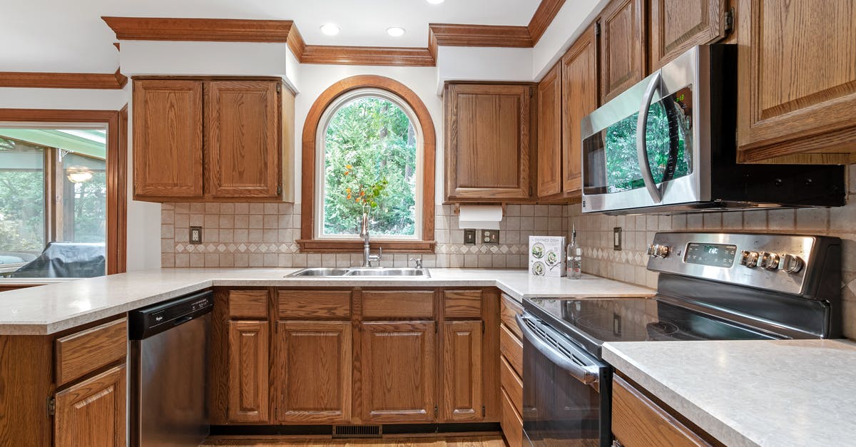 Microwave Oven Operating Frequencies - Brown Wooden Kitchen Cabinet With Sink Microwave Oven Operating Frequencies - Brown Wooden Kitchen Cabinet With Sink