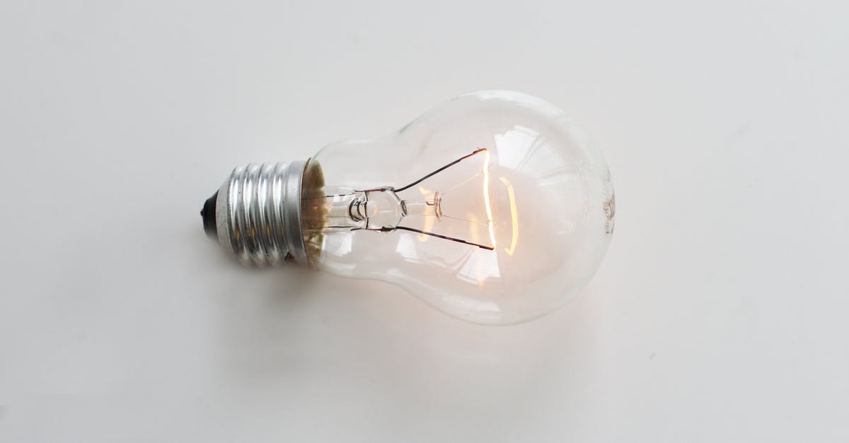 Microwave watt does it vary according to temp settings - Light Bulb Microwave watt does it vary according to temp settings - Light Bulb