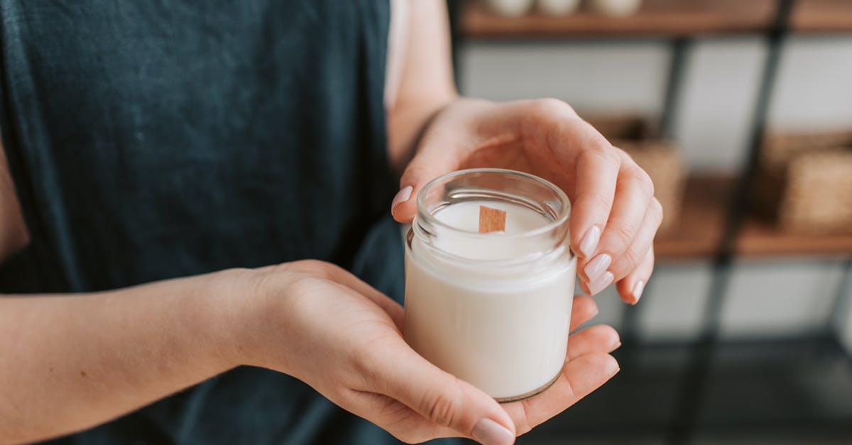 Milk for Coffee - Shake and Hit - Free stock photo of adult, blur, breakfast Milk for Coffee - Shake and Hit - Free stock photo of adult, blur, breakfast