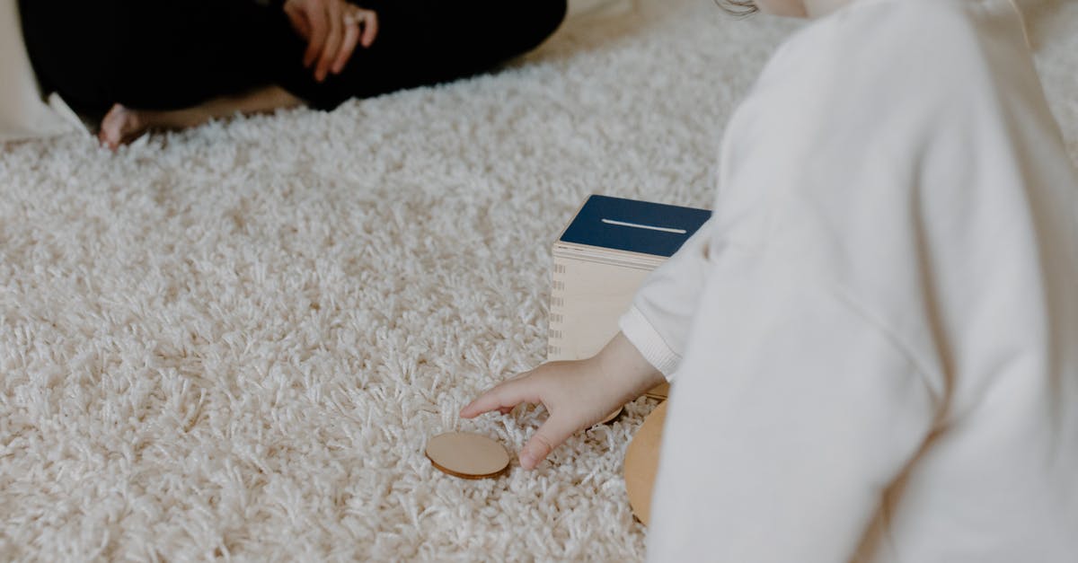 Mochi: pounded vs. from rice flour - Free stock photo of adult, book, boy Mochi: pounded vs. from rice flour - Free stock photo of adult, book, boy