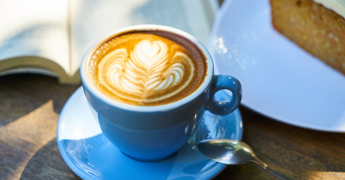 Mug cakes in the oven? - Mug of Coffee Latte Mug cakes in the oven? - Mug of Coffee Latte