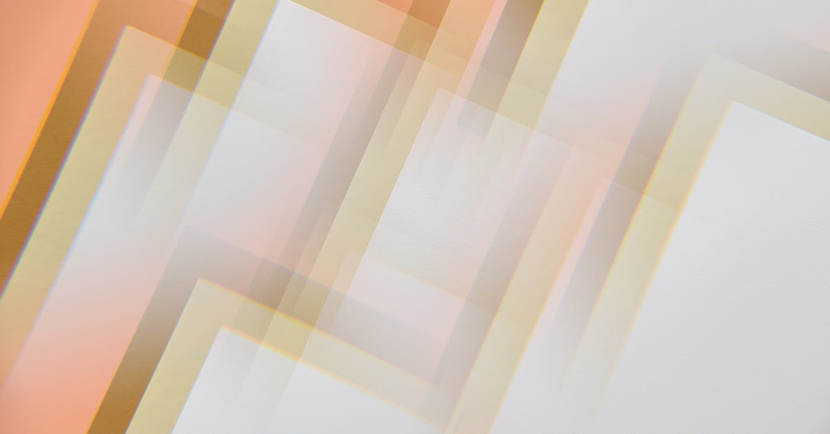 Multiple layer toasting in Microwave - Orange and White Checkered Textile Multiple layer toasting in Microwave - Orange and White Checkered Textile