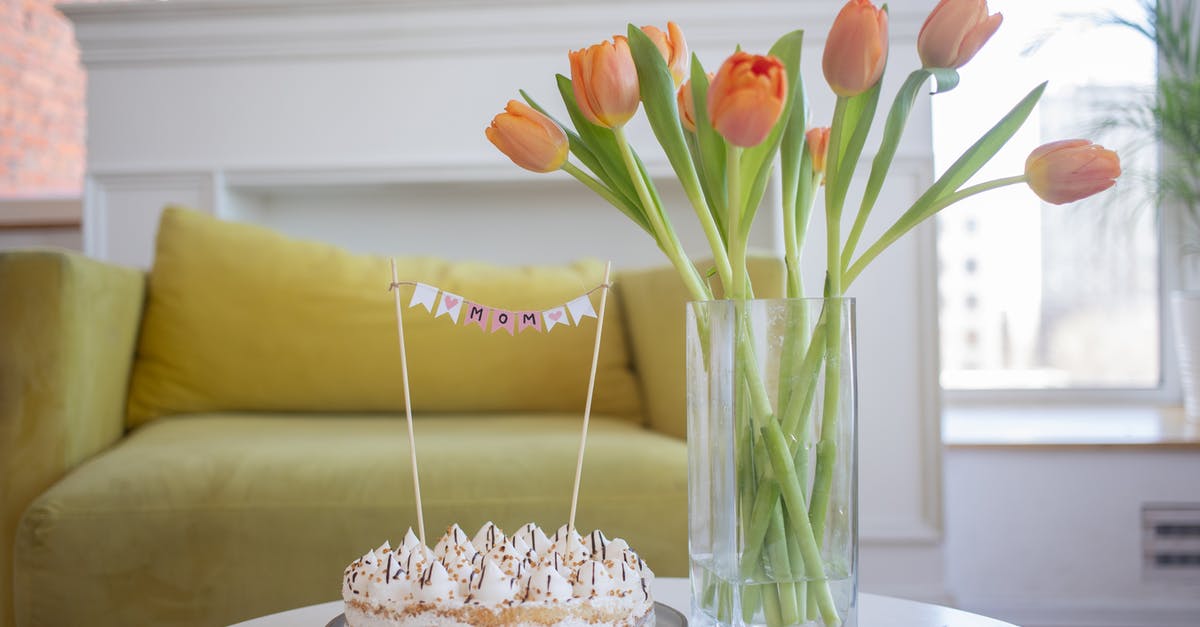 My cake is moist but crumbly - Free stock photo of contemporary, easter, elegant My cake is moist but crumbly - Free stock photo of contemporary, easter, elegant