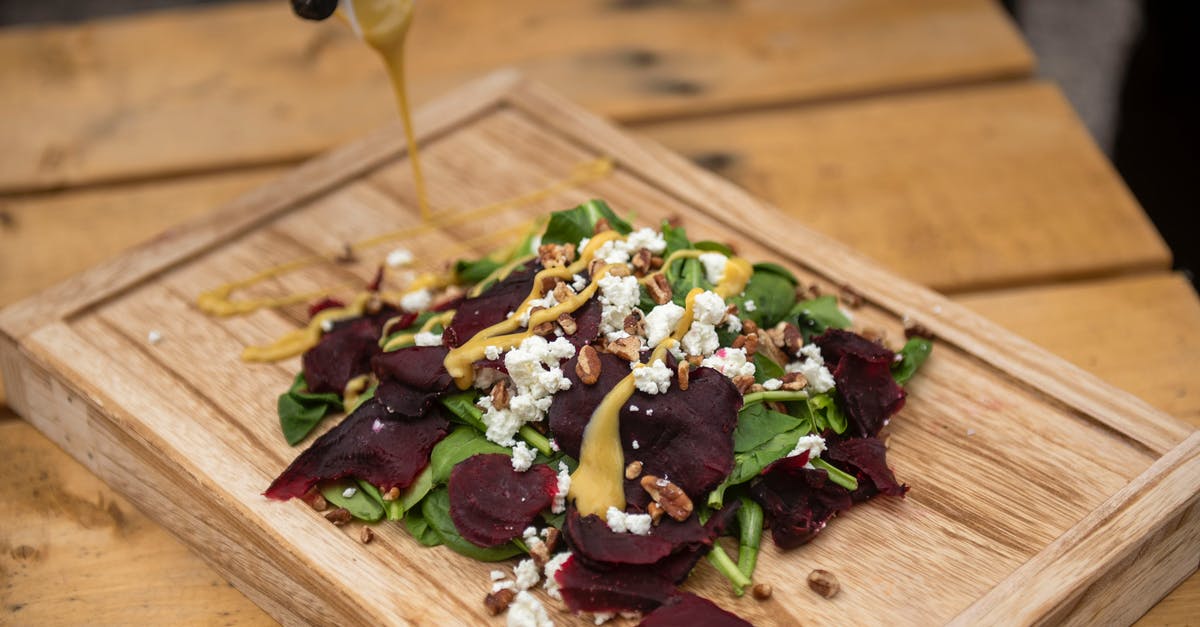 My cheese is too mushy - Free stock photo of american food, beets, board My cheese is too mushy - Free stock photo of american food, beets, board