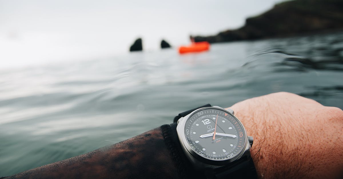 My dough won't rise the second time - Person Wearing Silver Round Analog Watch My dough won't rise the second time - Person Wearing Silver Round Analog Watch