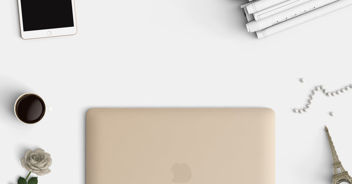 My meringue forms syrup beads on top - Silver Macbook My meringue forms syrup beads on top - Silver Macbook