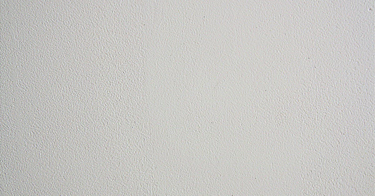 My pesto turned solid. Why? - White Wall Paint My pesto turned solid. Why? - White Wall Paint