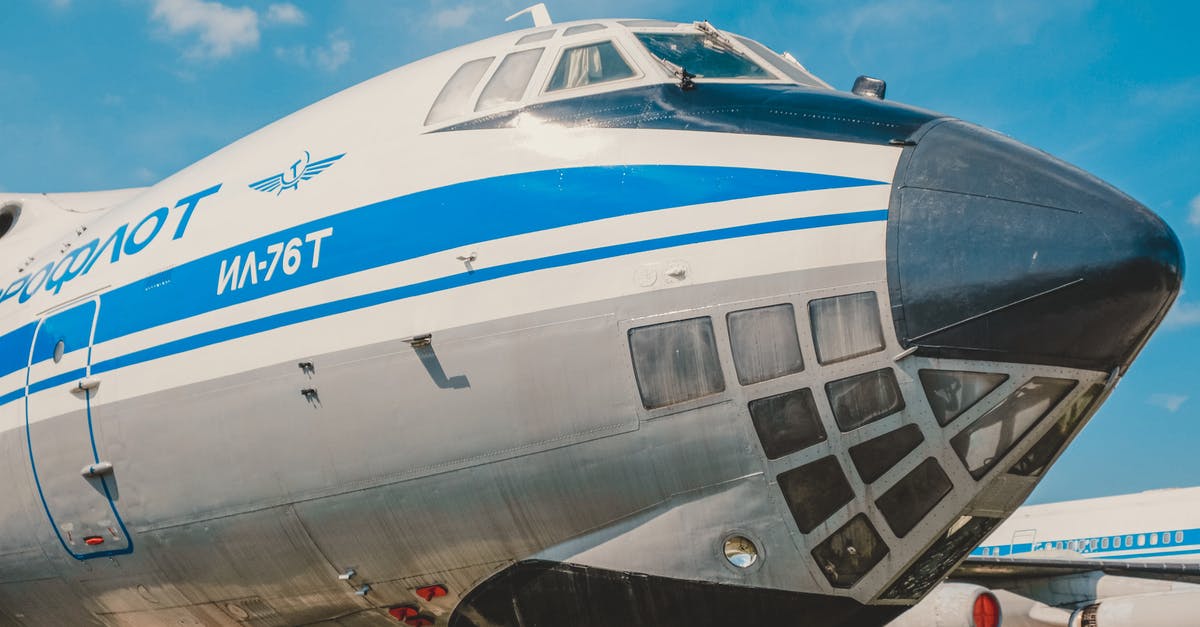 My Russian Teacakes are too crumbly - White and Blue Airplane Under Blue Sky My Russian Teacakes are too crumbly - White and Blue Airplane Under Blue Sky