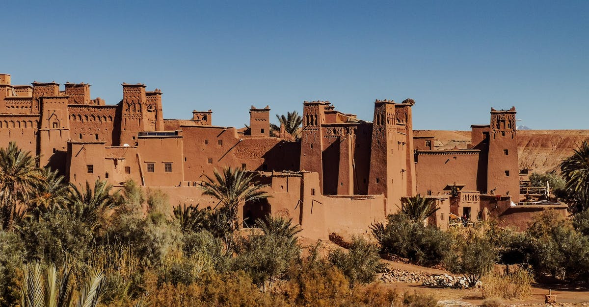 My small chuck roast was dry - Exterior of old masonry buildings with square shaped windows near dry sandy terrain with growing palm trees and grass under blue sky My small chuck roast was dry - Exterior of old masonry buildings with square shaped windows near dry sandy terrain with growing palm trees and grass under blue sky